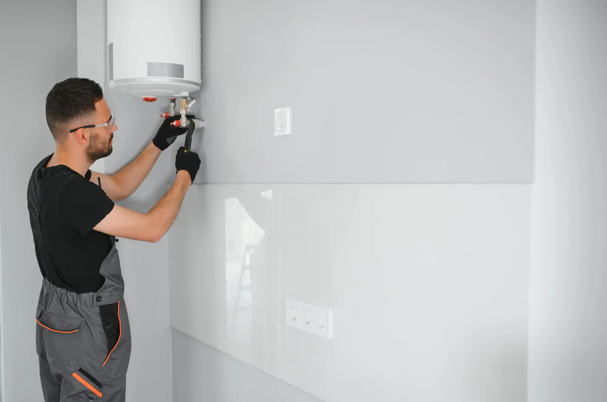 Erzincan Kombi Petek Temizliği